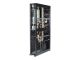 APC InRow RD Fluid Cooled, 208-230V, 60Hz