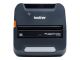 Brother RuggedJet RJ-4250WB