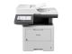 MONOCHROME LASER MULTIFUNCTION BUSINESS