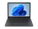 Lenovo 300w 2-in-1 Gen 5 83LF