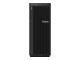 THINKSYSTEM ST550 4216 32GB