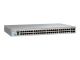 Cisco Catalyst 2960L-SM-8PS