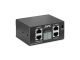 NETBOTZ RACK ACCESS POD 175 (POD, 125 KHZ HANDLES, AND DOOR CONTACTS FOR APC SX