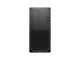 HP Workstation Z2 G9