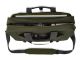 HP - Notebook carrying case
