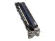 Ricoh - Black - original