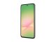Samsung Galaxy A56 - 5G smartphone