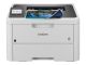 Brother HL-L3280CDW - Printer