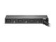 APC Basic Rack PDU - Power distribution unit (rack-mountable)