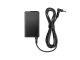 HP Smart AC Adapter - Power adapter
