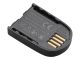 HP Poly Savi - Battery