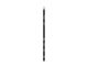 APC NetShelter Rack PDU Advanced