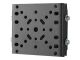 Gamber-Johnson Universal Adapter