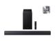 Samsung HW-B550F - B-Series