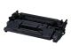 Canon 121 - Black - original