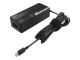 Lenovo 65W Standard AC Adapter (USB Type-C)