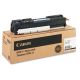 Canon 7625A001AA GPR-11 Black Drum Unit (40k Pages)