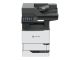 Lexmark MX721ade - Multifunction printer