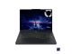 Lenovo Legion Pro 5 16IAX10 83F3