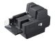 Canon imageFORMULA CR-120N Check Transport