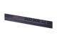 RACK PDU, BASIC, ZERO U, 11 KW, 230V, (36) C13 & (6) C19