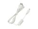 Canon IFC-400PCU - USB cable