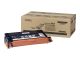 Xerox Phaser 6180MFP