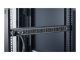 APC Basic Rack-Mount PDU
