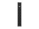 Schneider Electric InRow DX