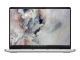 Dell Pro 14 PC14250 - AI PC