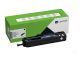 Lexmark - Black - original