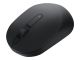 Dell MS3320W - Mouse