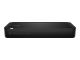 HP Poly Studio G62 - Video conferencing system