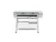 HP DesignJet T950 MFP