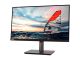 Lenovo ThinkVision P25i-30