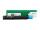 Lexmark - Cyan - original