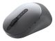 Dell MS5320W - Mouse