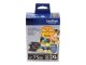 HIGH YIELD INK CARTRIDGE - BLACK 2PKS