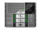APC SMART-UPS MODULAR ULTRA 10KW SCALABLE TO 15KW N+1 REDUNDANT, RACKMOUNT, 208/