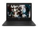HP Chromebook 11 G9 Education Edition
