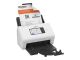 Brother ADS-4900W - Document scanner