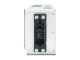 APC SYMMETRA PX 9AH BATTERY UNIT, HIGH PERFORMANCE LONG LIFE 10 YRS
