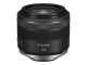 Canon RF - Macro lens
