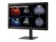 32IN MEDICAL IPS 8MP DIAGNOSTIC3840X2160 1 000CDM FDA 510K CLASSII