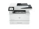 HP LaserJet Pro MFP 4101fdw