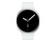 Samsung Galaxy Watch8