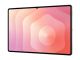 Samsung Galaxy Tab S11 Ultra