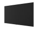 LG LAPA163-GF - All-in-One LAPA Series LED video wall