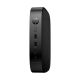 SBUY HP PRO T550/W10/256GF/8GRW TC