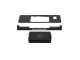 HP ENGAGE GO 13.5 BLK F/5500M+MSR NO FRP